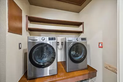 222 Litchfield Lane, Houston, TX 77024 - Photo 26