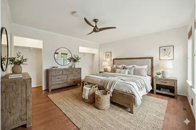 222 Litchfield Lane, Houston, TX 77024 - Photo 20