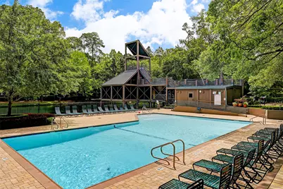 222 Litchfield Lane, Houston, TX 77024 - Photo 36