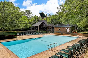 222 Litchfield Ln, Houston, TX 77024 - Photo 36