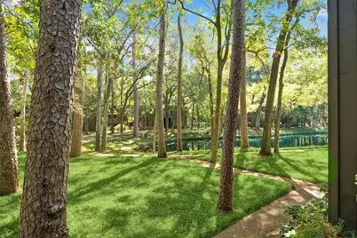 222 Litchfield Lane, Houston, TX 77024 - Photo 42