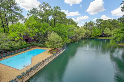 222 Litchfield Lane, Houston, TX 77024 - Photo 38