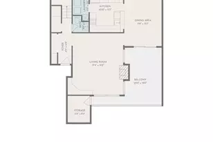 222 Litchfield Ln, Houston, TX 77024 - Photo 40