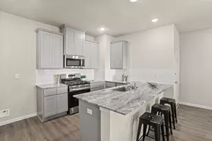 3510 Lazy J Dr, Houston, TX 77053 - Photo 2