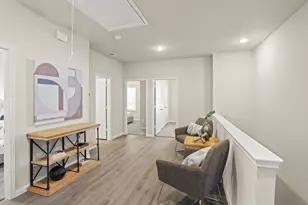 3510 Lazy J Dr, Houston, TX 77053 - Photo 6