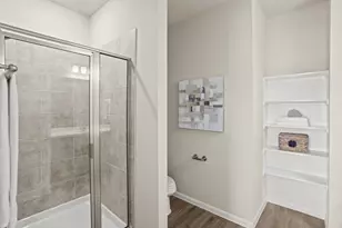 3510 Lazy J Dr, Houston, TX 77053 - Photo 10