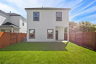 3510 Lazy J Dr, Houston, TX 77053 - Photo 12