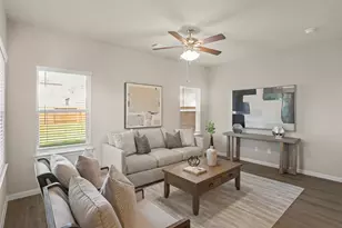 3510 Lazy J Dr, Houston, TX 77053 - Photo 4