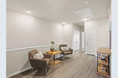 3510 Lazy J Drive, Houston, TX 77053 - Photo 8