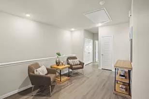 3510 Lazy J Dr, Houston, TX 77053 - Photo 8