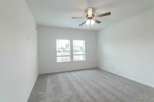 4610 Coral Bean St, Pinehurst, TX 77362 - Photo 4