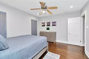 3315 Rosedale St, Houston, TX 77004 - Photo 16