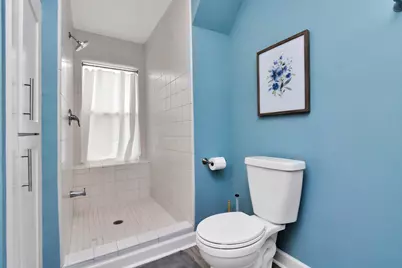 3315 Rosedale Street, Houston, TX 77004 - Photo 26