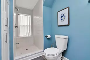 3315 Rosedale St, Houston, TX 77004 - Photo 26