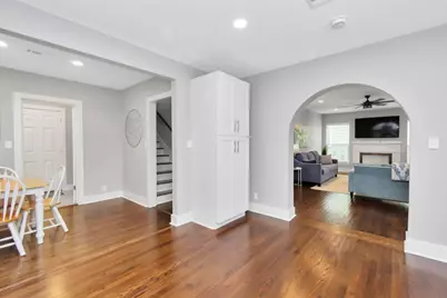 3315 Rosedale Street, Houston, TX 77004 - Photo 8