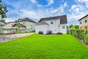 3315 Rosedale St, Houston, TX 77004 - Photo 32