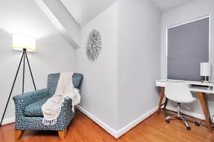 3315 Rosedale St, Houston, TX 77004 - Photo 24