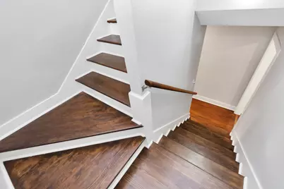 3315 Rosedale Street, Houston, TX 77004 - Photo 20