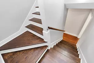 3315 Rosedale St, Houston, TX 77004 - Photo 20