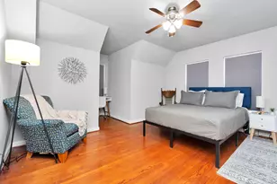 3315 Rosedale St, Houston, TX 77004 - Photo 22