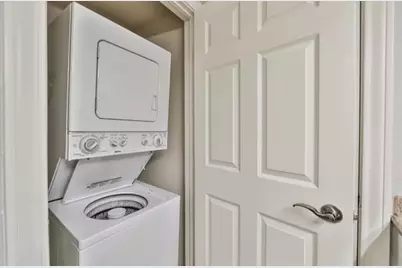 2700 Revere Street #124, Houston, TX 77098 - Photo 18