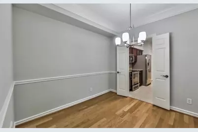 2700 Revere Street #124, Houston, TX 77098 - Photo 10