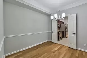 2700 Revere St, Houston, TX 77098 - Photo 10