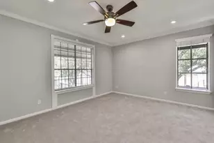 2700 Revere St, Houston, TX 77098 - Photo 4