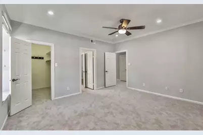 2700 Revere Street #124, Houston, TX 77098 - Photo 6