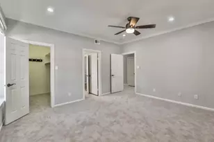 2700 Revere St, Houston, TX 77098 - Photo 6