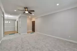 2700 Revere St, Houston, TX 77098 - Photo 14