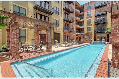 2700 Revere Street #124, Houston, TX 77098 - Photo 24