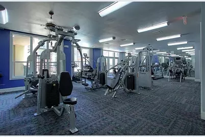 2700 Revere Street #124, Houston, TX 77098 - Photo 22