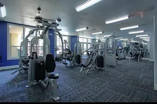 2700 Revere St, Houston, TX 77098 - Photo 22