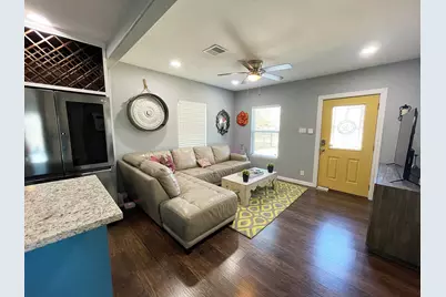 720 Caperton Street, Houston, TX 77022 - Photo 12