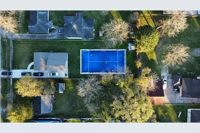 720 Caperton Street, Houston, TX 77022 - Photo 2