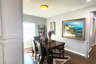 720 Caperton St, Houston, TX 77022 - Photo 16