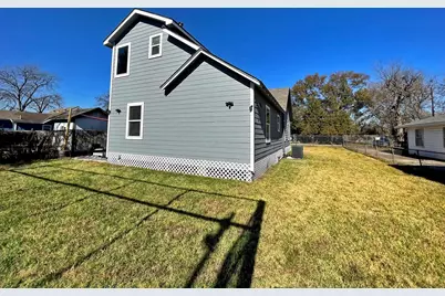 720 Caperton Street, Houston, TX 77022 - Photo 6