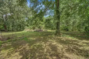 1215 Orange St, Vidor, TX 77662 - Photo 38