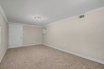 1215 Orange Street, Vidor, TX 77662 - Photo 28