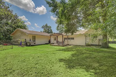 1215 Orange Street, Vidor, TX 77662 - Photo 34