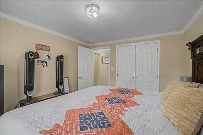 1215 Orange Street, Vidor, TX 77662 - Photo 18