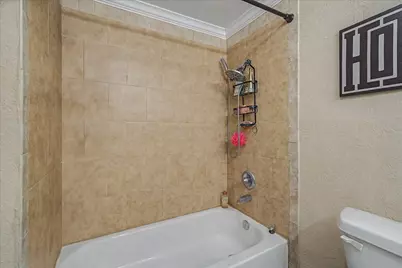 1215 Orange Street, Vidor, TX 77662 - Photo 24