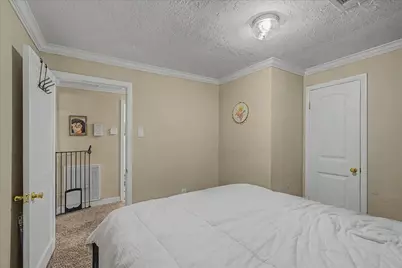 1215 Orange Street, Vidor, TX 77662 - Photo 22