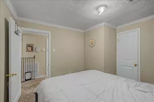 1215 Orange St, Vidor, TX 77662 - Photo 22