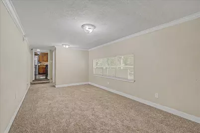 1215 Orange Street, Vidor, TX 77662 - Photo 26