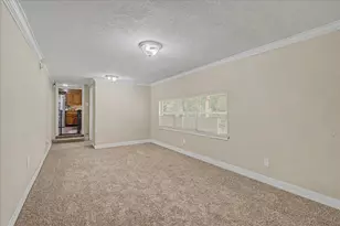 1215 Orange St, Vidor, TX 77662 - Photo 26