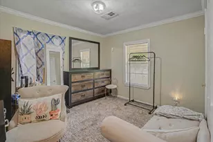 1215 Orange St, Vidor, TX 77662 - Photo 20