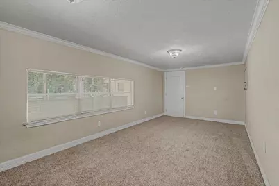 1215 Orange Street, Vidor, TX 77662 - Photo 26