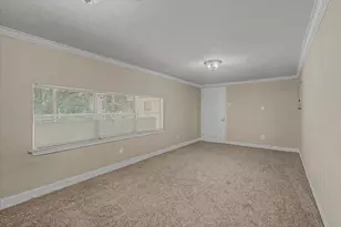 1215 Orange St, Vidor, TX 77662 - Photo 26